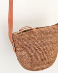 Riana Bag