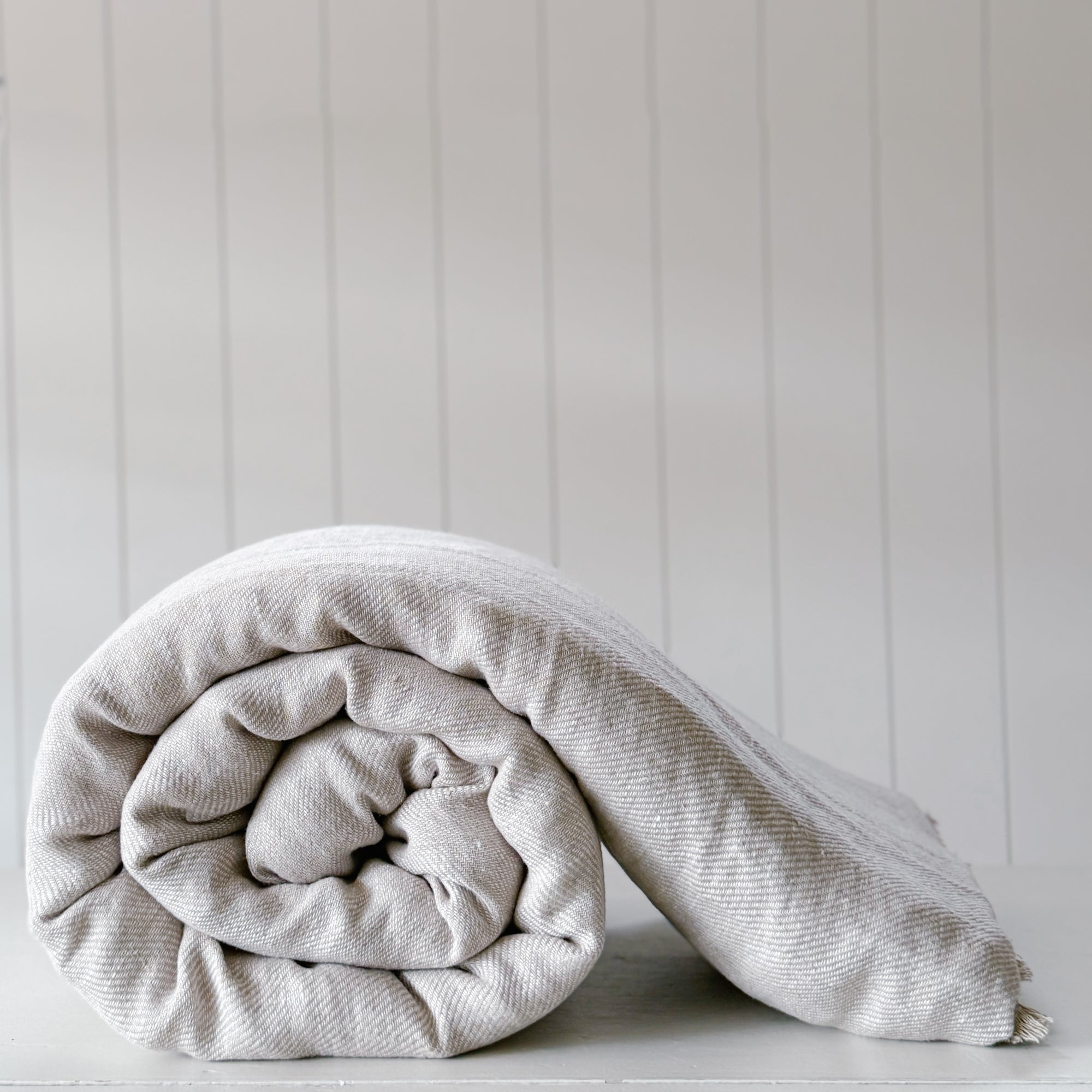 Cuba Bed Roll