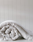 Cuba Bed Roll