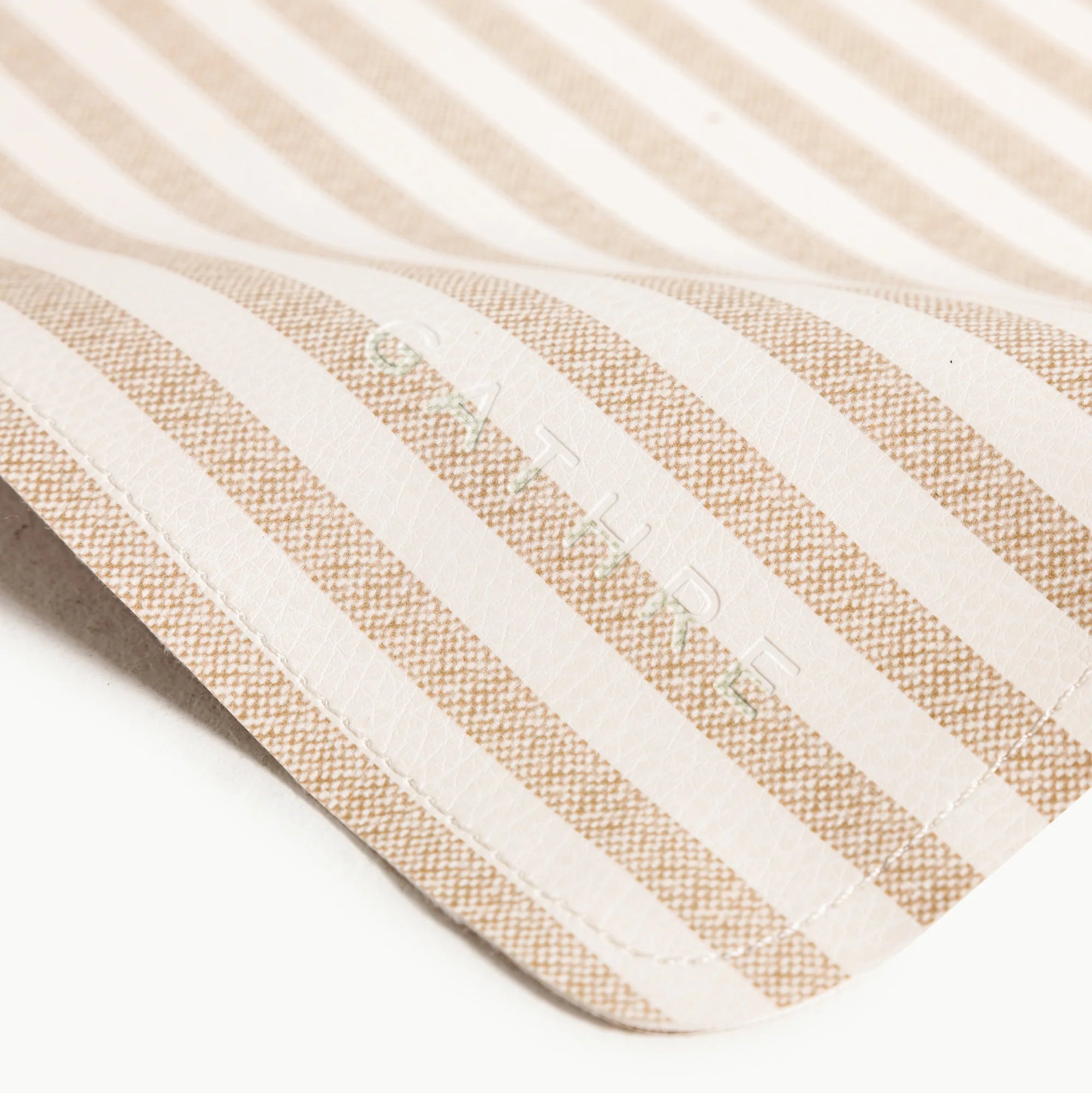 Activity Mat | Gathre