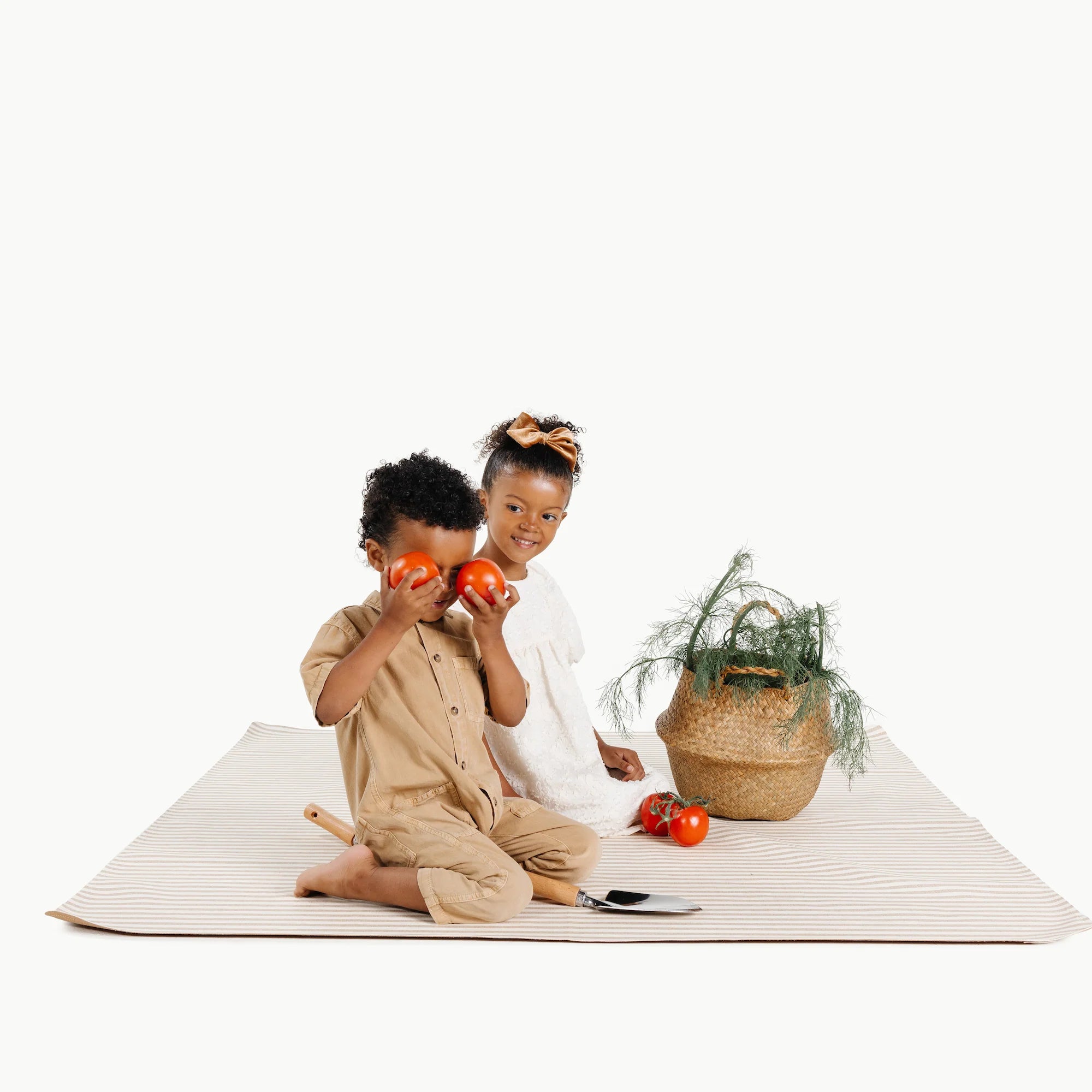 Activity Mat | Gathre