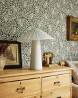 Chanterelle Table Lamp