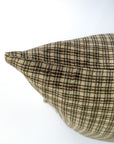 Charlie Pillow