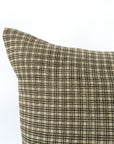 Charlie Pillow