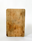 French Planche Chop Board | No. 15