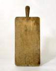 French Planche Chop Board | No. 1