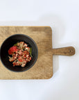 French Planche Chop Board | No. 1