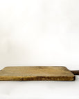 French Planche Chop Board | No. 1