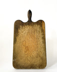 French Planche Chop Board | No. 2