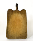 French Planche Chop Board | No. 2