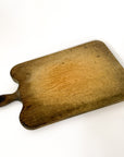 French Planche Chop Board | No. 2