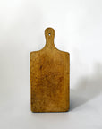 French Planche Chop Board | No. 38