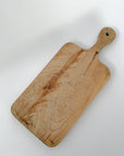 French Planche Chop Board | No. 39