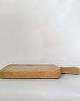 French Planche Chop Board | No. 39