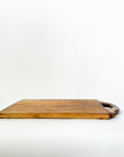 French Planche Chop Board | No. 40