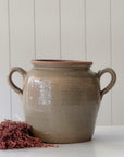 French Confit Pot | No. 107