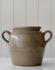 French Confit Pot | No. 107