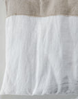 Cove Bed Roll