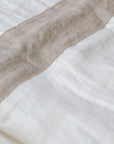 Cove Bed Roll