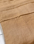 Chennai Bed Roll