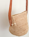 Riana Bag