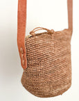 Riana Bag