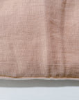 Chennai Bed Roll