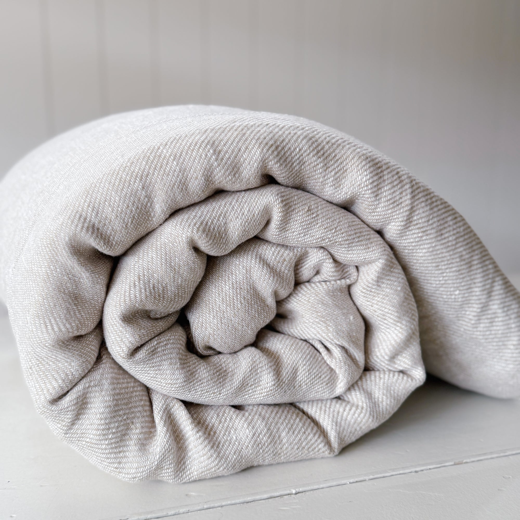 Cuba Bed Roll