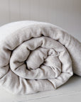 Cuba Bed Roll