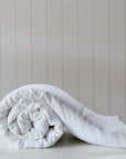 Chennai Bed Roll