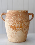 Double Handled French Vessel | No. 932