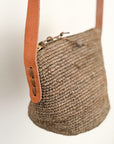 Riana Bag