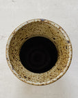 Callaway Vase | Handcrafted Pottery