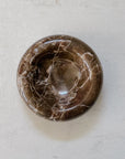 Mini Marble Contour Catch | Cacoa