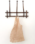 Biarritz Bag