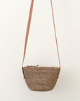 Riana Bag