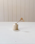 Antique Inkwell | Miniature