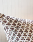 Emerson Pillow