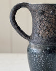 Amphoras Vase | Handcrafted Pottery