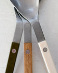 Serving Spoon | Bistrot Vintage Distressed