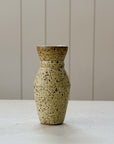 Callaway Vase | Handcrafted Pottery