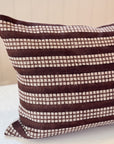 Nepsa Lumbar Pillow