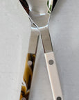 Serving Spoon | Bistrot Vintage Shiny