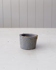 Bibury Terra Cotta Farm Pots | Indoor Planter