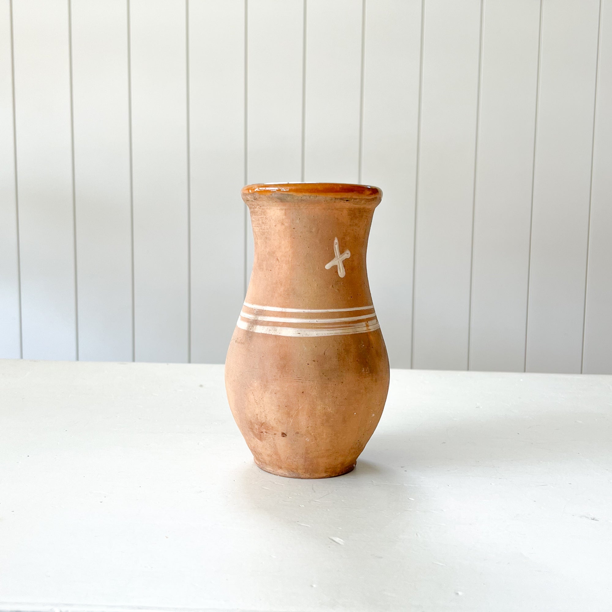 Vintage Hungarian Pottery | No.2