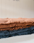 Katni Bed Roll