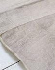 Chennai Bed Roll