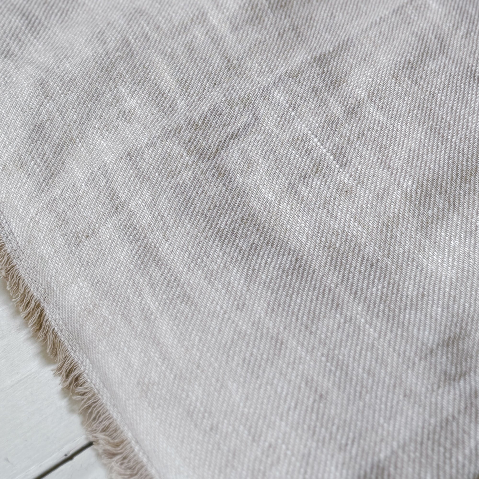 Cuba Bed Roll