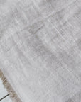 Cuba Bed Roll