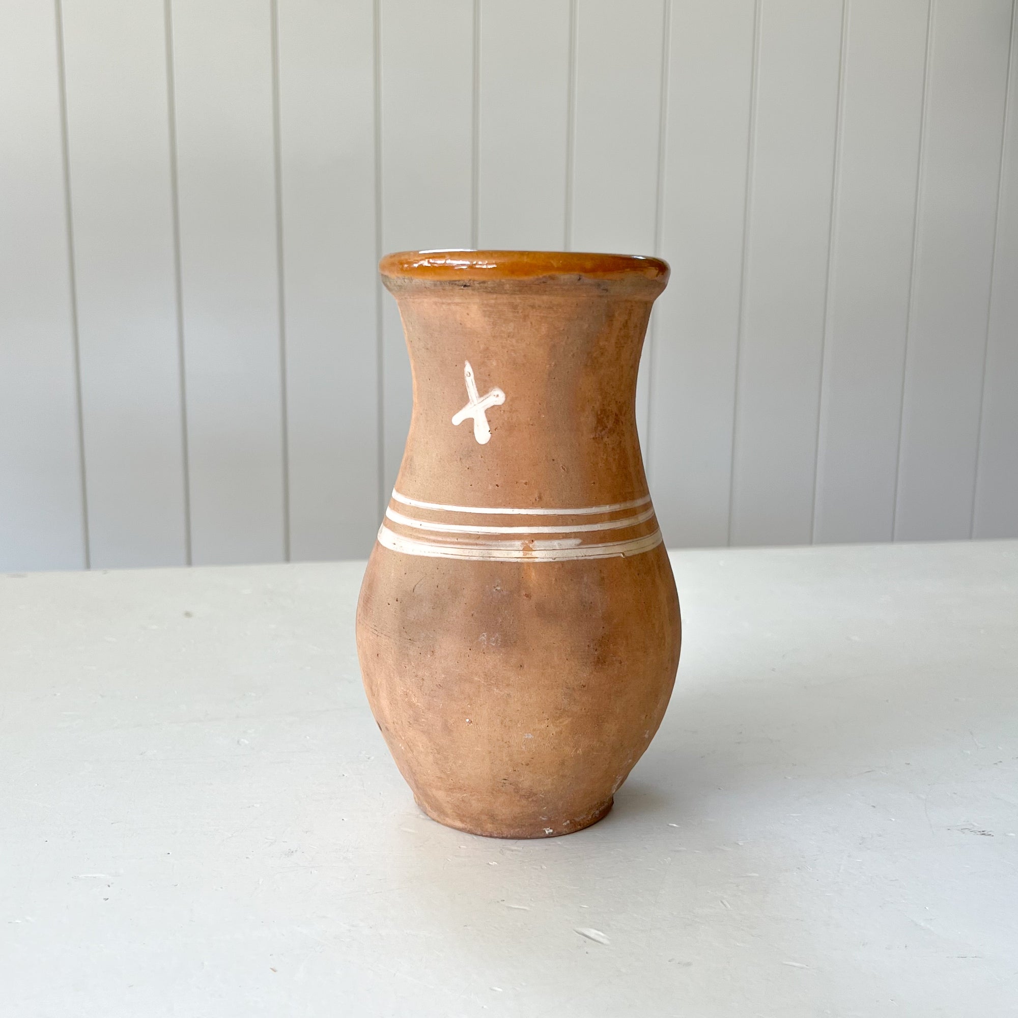 Vintage Hungarian Pottery | No.2